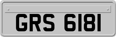 GRS6181