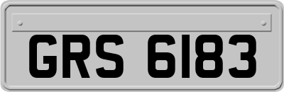 GRS6183
