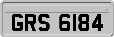 GRS6184