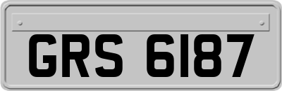 GRS6187