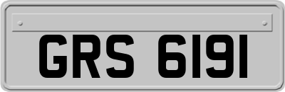 GRS6191
