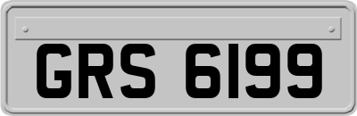 GRS6199