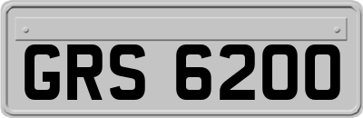 GRS6200
