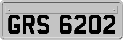 GRS6202