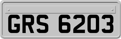 GRS6203
