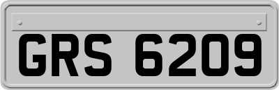 GRS6209