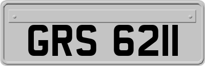 GRS6211