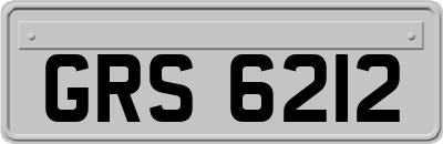 GRS6212
