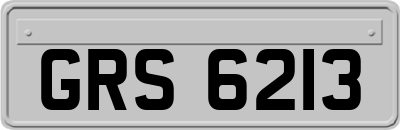 GRS6213