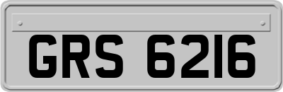 GRS6216