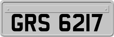 GRS6217