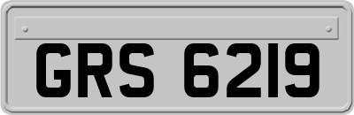 GRS6219