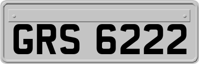 GRS6222