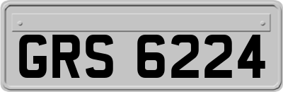 GRS6224