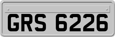 GRS6226
