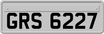GRS6227