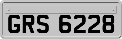 GRS6228