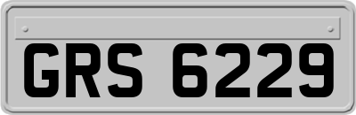 GRS6229