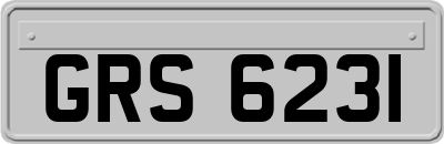 GRS6231