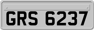 GRS6237