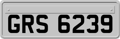 GRS6239