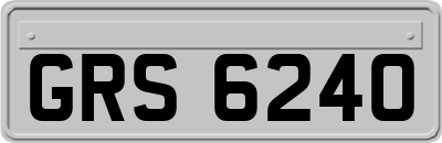 GRS6240