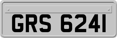 GRS6241