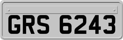 GRS6243