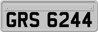 GRS6244