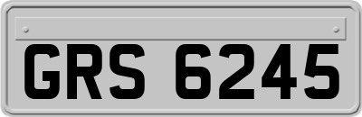 GRS6245