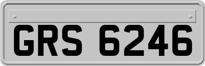 GRS6246