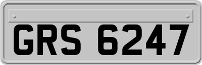 GRS6247