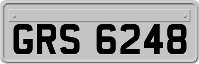 GRS6248
