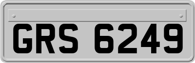 GRS6249