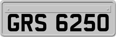 GRS6250