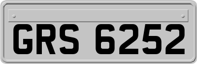 GRS6252