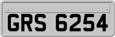 GRS6254
