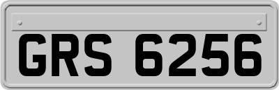 GRS6256