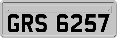 GRS6257