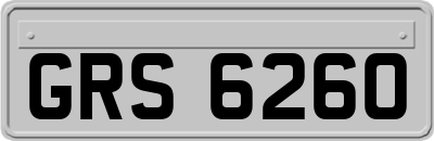 GRS6260