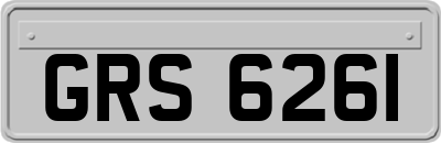 GRS6261