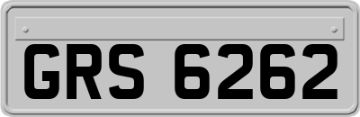 GRS6262