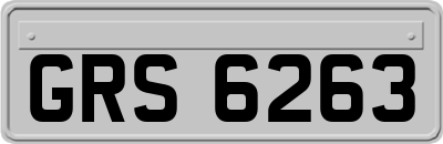 GRS6263