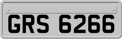 GRS6266