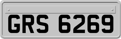 GRS6269