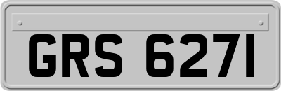 GRS6271