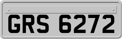 GRS6272