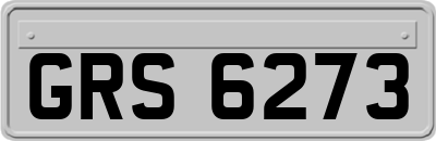 GRS6273