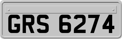GRS6274