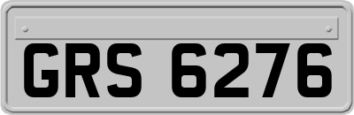 GRS6276
